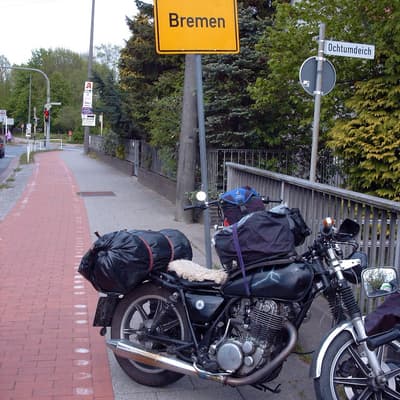 Bremen – Bild 4