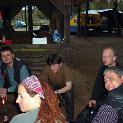 Bremen – Bild 10
