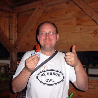 Bremen – Bild 11