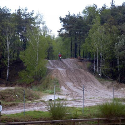 Bremen – Bild 19