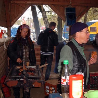 Bremen – Bild 25