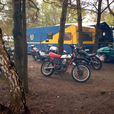 Bremen – Bild 26