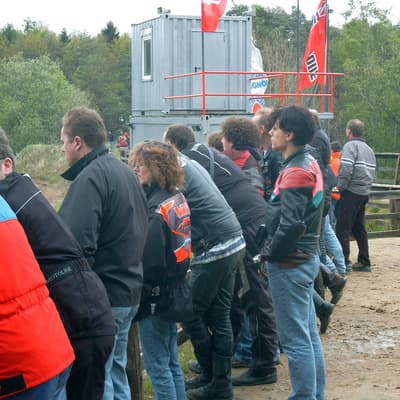 Bremen – Bild 29