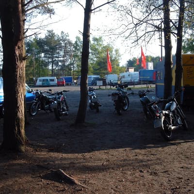 Bremen – Bild 35