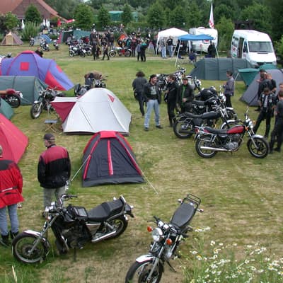25 Jahre SR500 – Bild 39