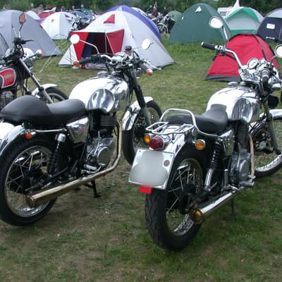 25 Jahre SR500 – Bild 70