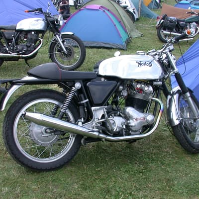 25 Jahre SR500 – Bild 73