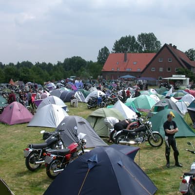 25 Jahre SR500 – Bild 77