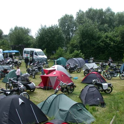 25 Jahre SR500 – Bild 79