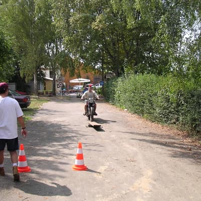 Denkendorf – Bild 3