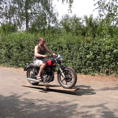 Denkendorf – Bild 4