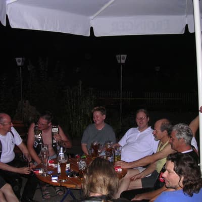 Denkendorf – Bild 9