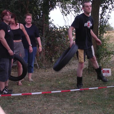Denkendorf – Bild 17