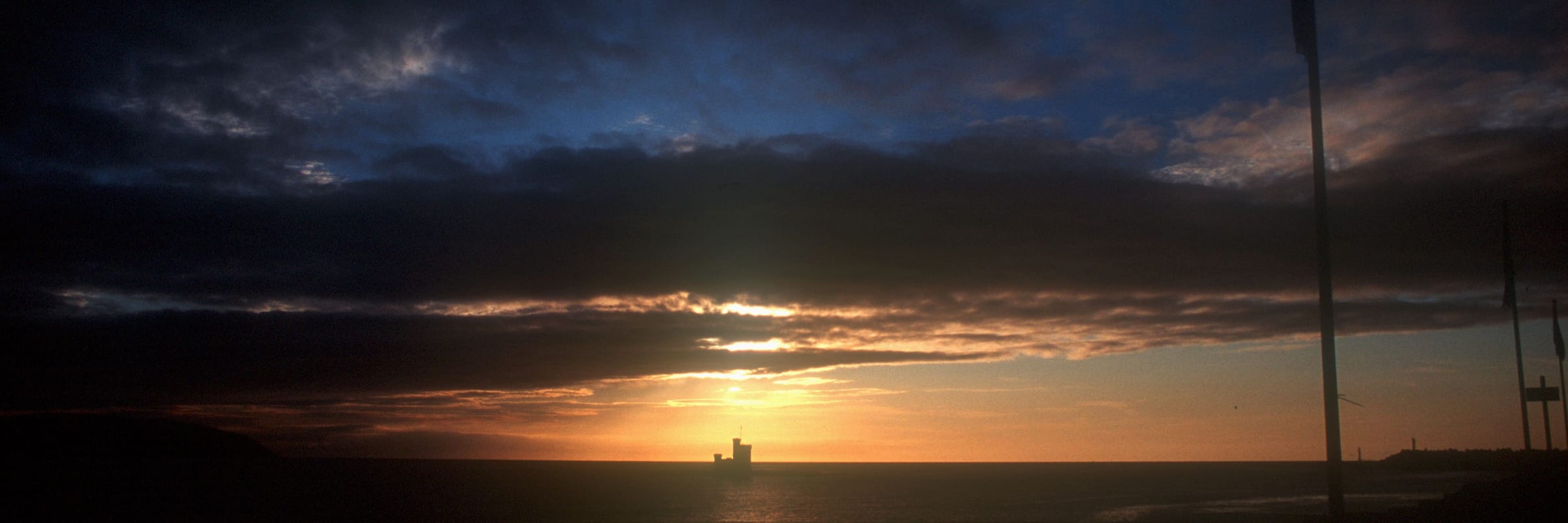 Isle of Man