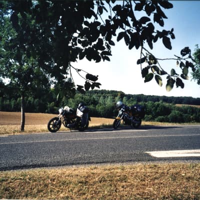Isle of Man – Bild 2