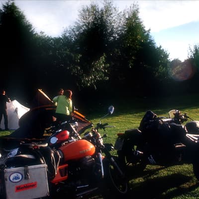 Isle of Man – Bild 15