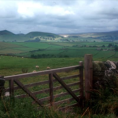 Isle of Man – Bild 17