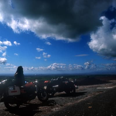 Isle of Man – Bild 22