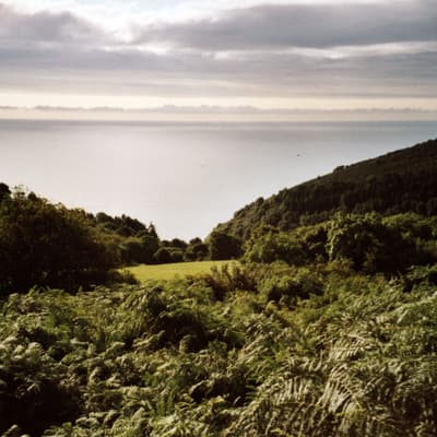 Isle of Man – Bild 27