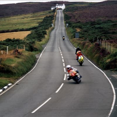 Isle of Man – Bild 30