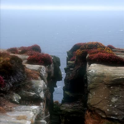 Isle of Man – Bild 31