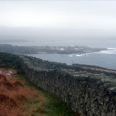 Isle of Man – Bild 32