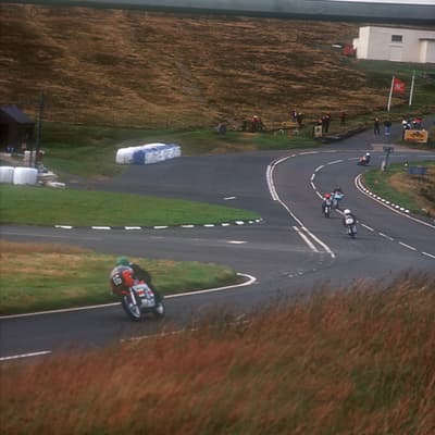 Isle of Man – Bild 40