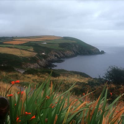 Isle of Man – Bild 42
