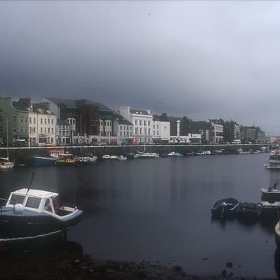 Isle of Man – Bild 46