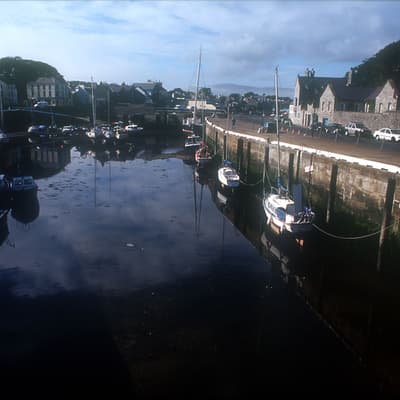 Isle of Man – Bild 47