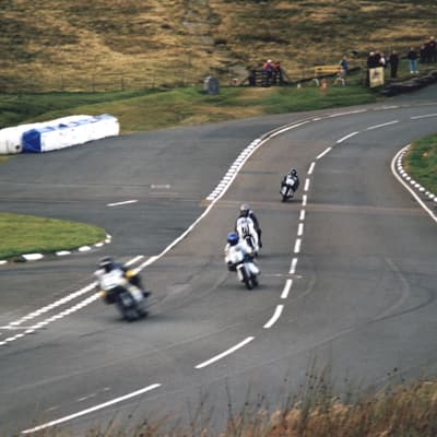 Isle of Man – Bild 48