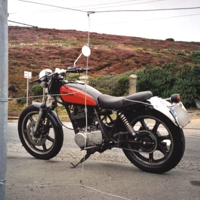 Isle of Man – Bild 50