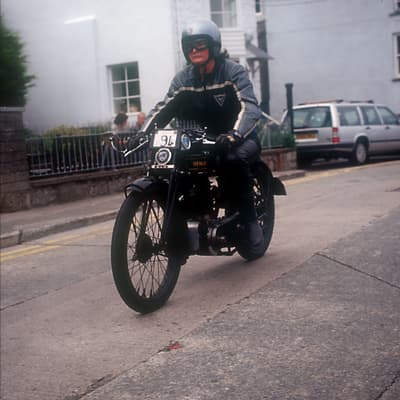 Isle of Man – Bild 51