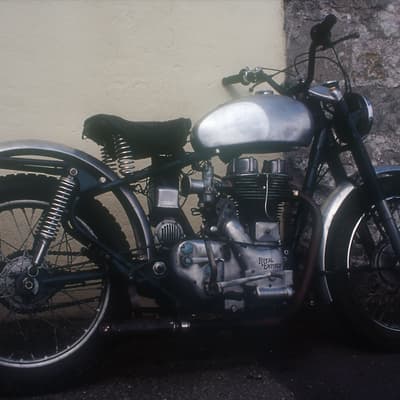 Isle of Man – Bild 55