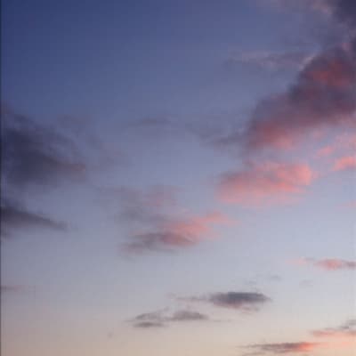 Isle of Man – Bild 60