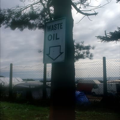 Isle of Man – Bild 61