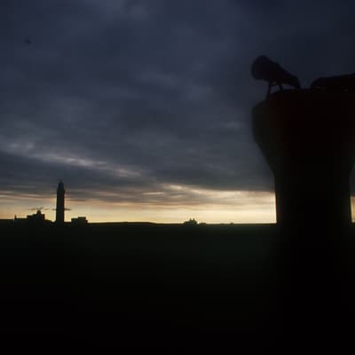 Isle of Man – Bild 63