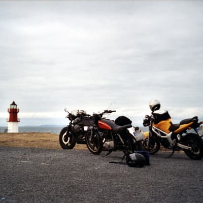 Isle of Man – Bild 64