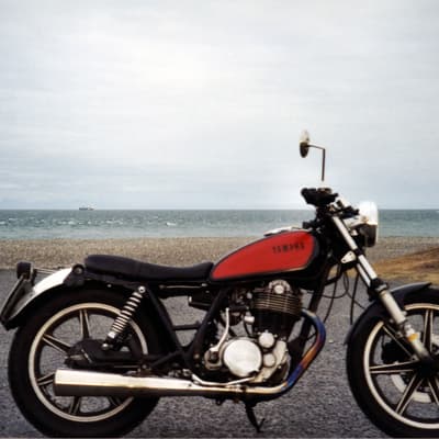 Isle of Man – Bild 65
