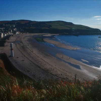 Isle of Man – Bild 69
