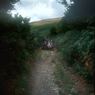Isle of Man – Bild 70