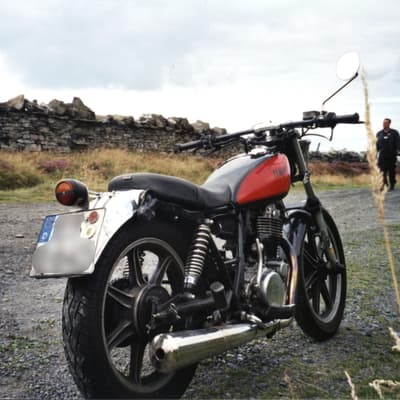Isle of Man – Bild 78