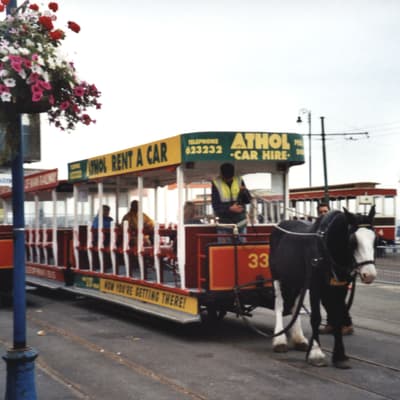 Isle of Man – Bild 82