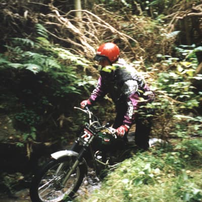 Isle of Man – Bild 87