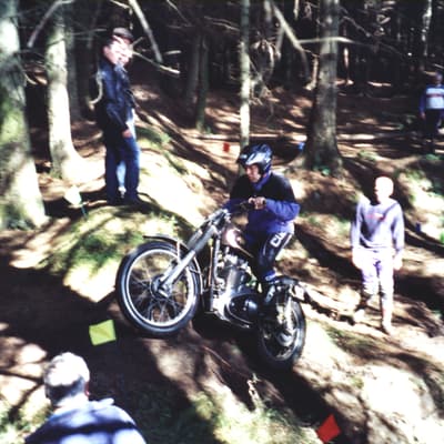 Isle of Man – Bild 89