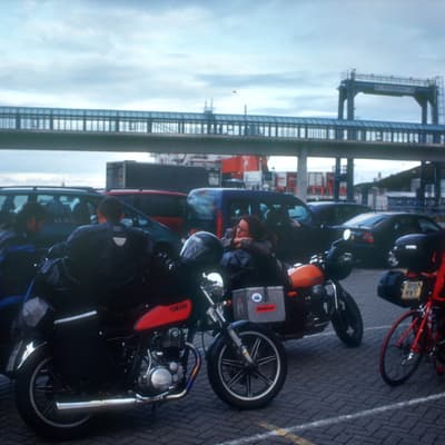 Isle of Man – Bild 92