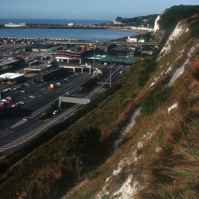 Isle of Man – Bild 99