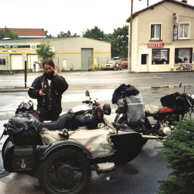 Isle of Man – Bild 101