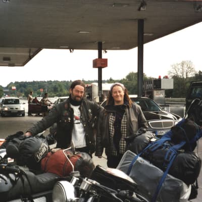 Isle of Man – Bild 102