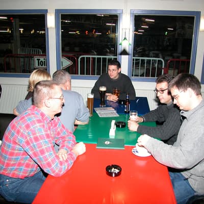 Stuttgart – Bild 1